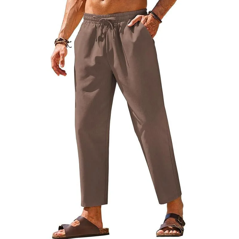 mens-linen-casual-pants-elastic-waist-beach-pants-68667596x