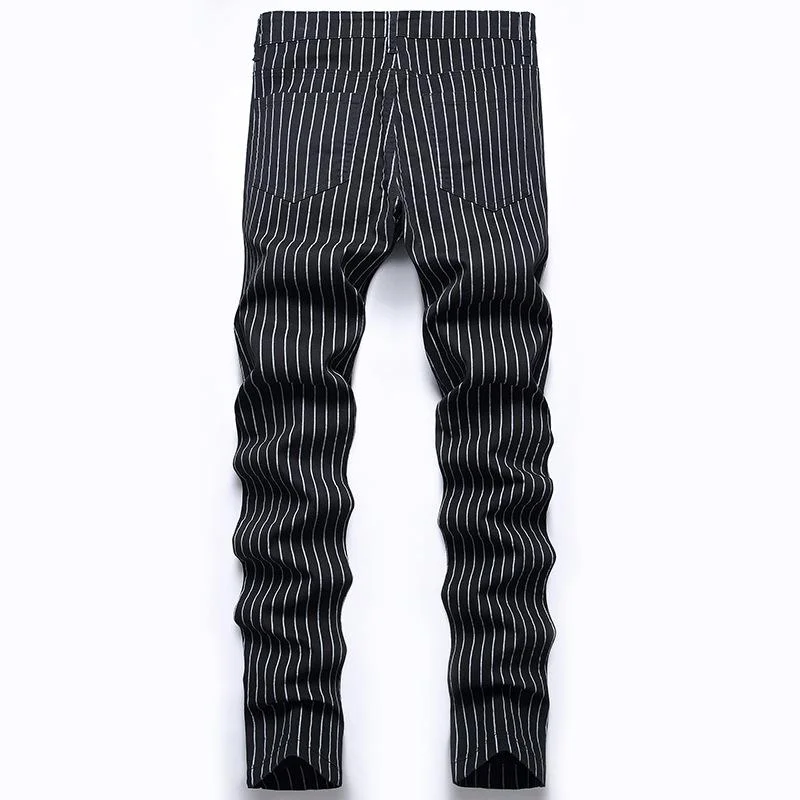 mens-rest-stretch-printed-trousers-96492988x