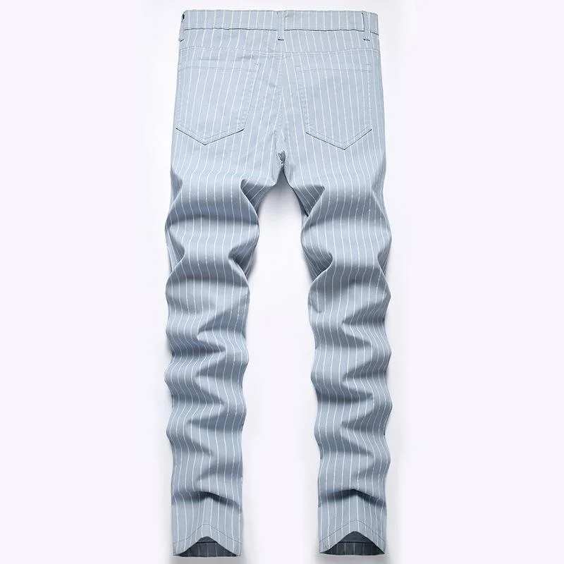 mens-rest-stretch-printed-trousers-96492988x