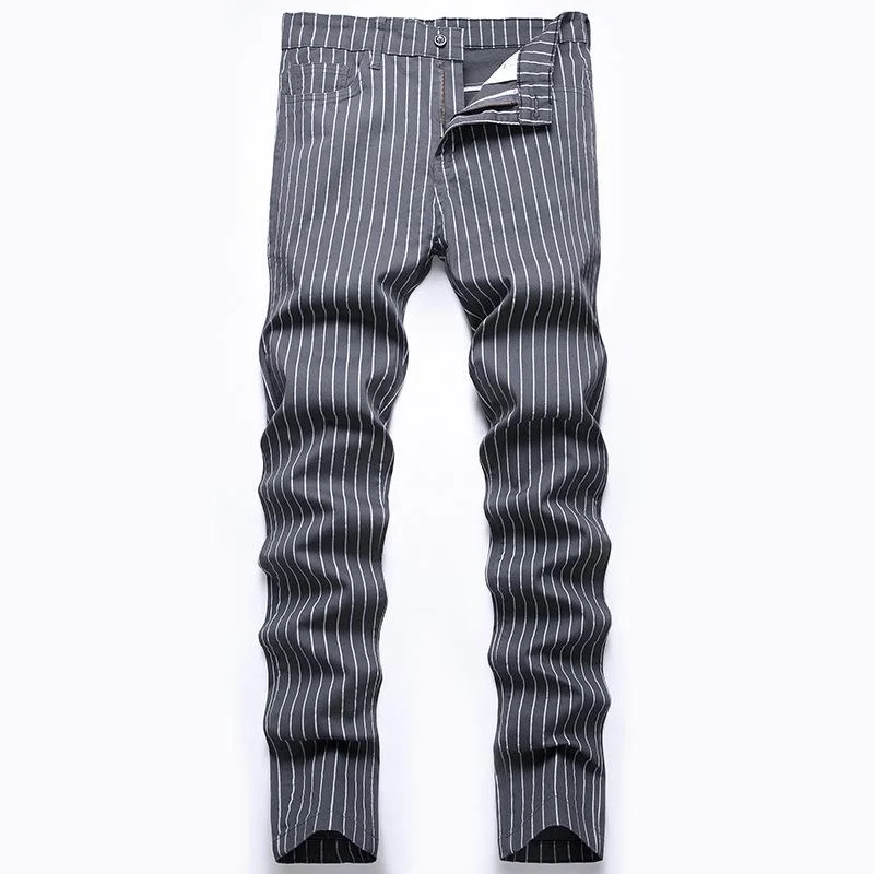 mens-rest-stretch-printed-trousers-96492988x