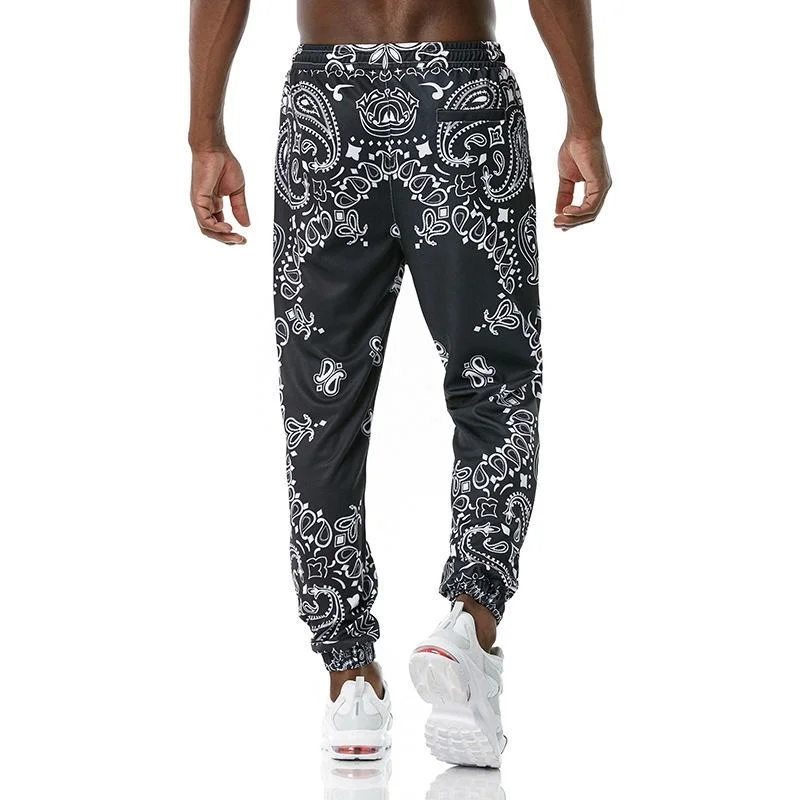 mens-retro-palace-style-printed-casual-drawstring-trousers-43326143to