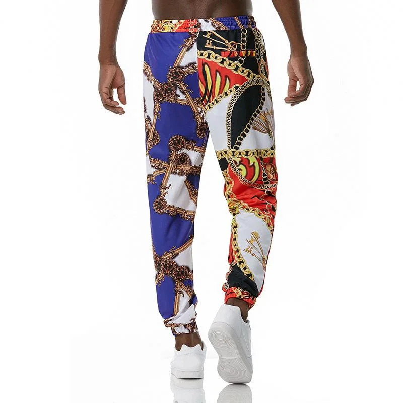 mens-retro-palace-style-printed-casual-drawstring-trousers-54612212to