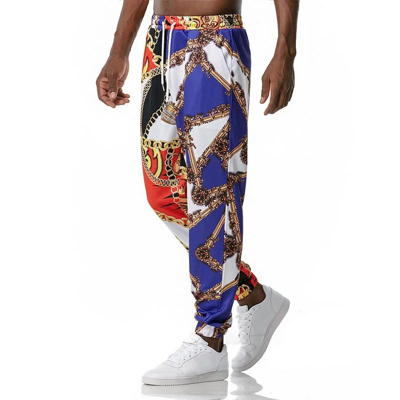 mens-retro-palace-style-printed-casual-drawstring-trousers-54612212to