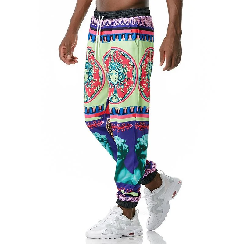 mens-retro-palace-style-printed-casual-drawstring-trousers-75243782to