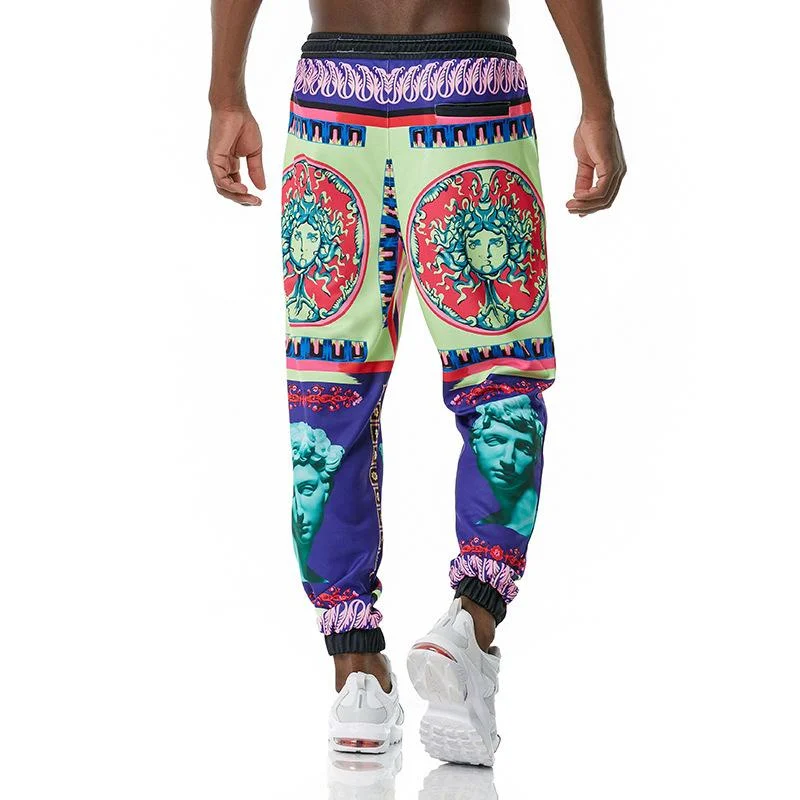 mens-retro-palace-style-printed-casual-drawstring-trousers-75243782to