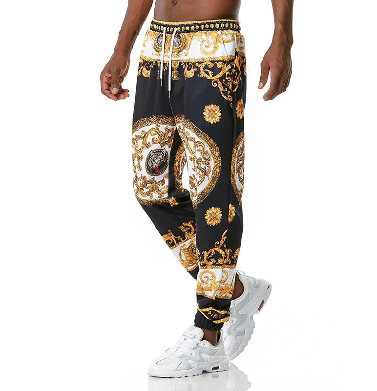 mens-retro-palace-style-printed-casual-drawstring-trousers-81729414to