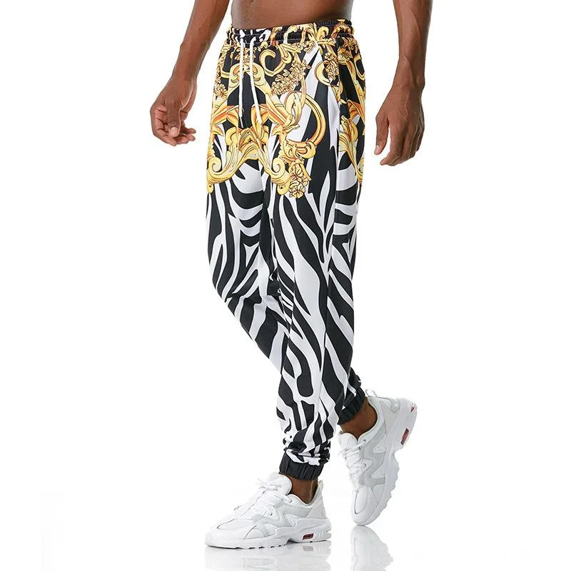 mens-retro-palace-style-printed-casual-drawstring-trousers-95468716to