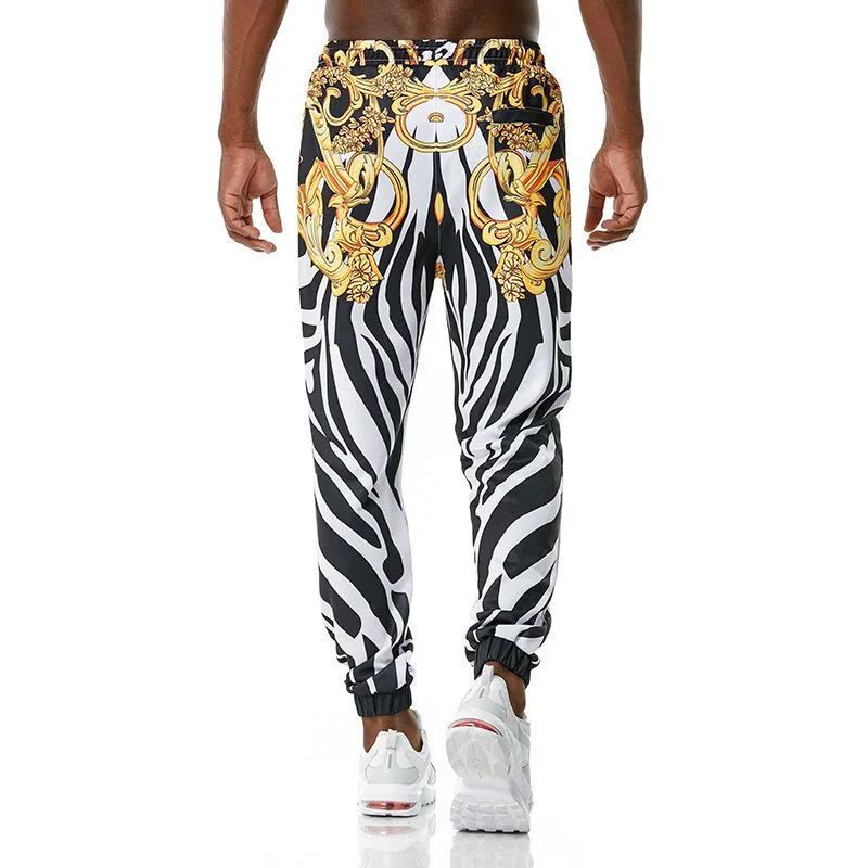 mens-retro-palace-style-printed-casual-drawstring-trousers-95468716to