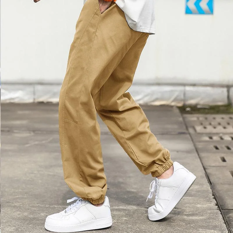 mens-solid-color-workwear-casual-trousers-49998346to