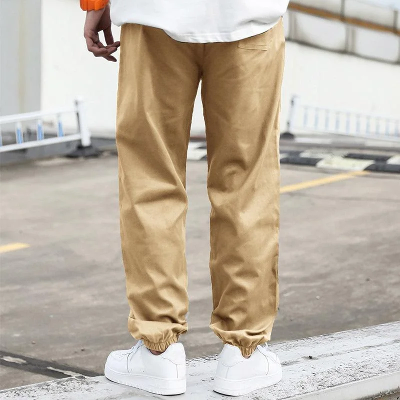 mens-solid-color-workwear-casual-trousers-49998346to