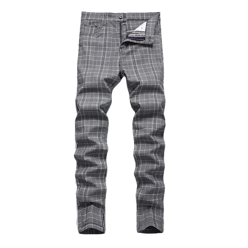 mens-stretch-plaid-casual-trousers-43205160x