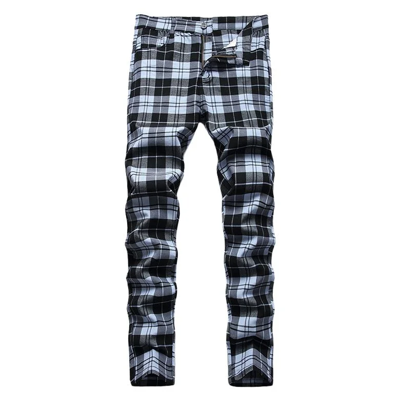 mens-stretch-plaid-casual-trousers-43205160x