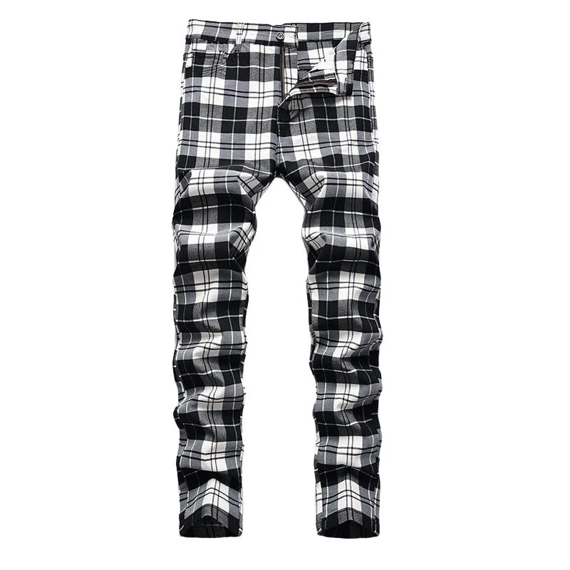 mens-stretch-plaid-casual-trousers-43205160x