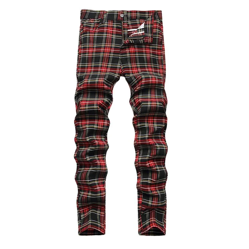 mens-stretch-plaid-casual-trousers-43205160x