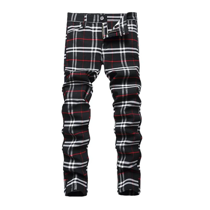 mens-stretch-plaid-casual-trousers-43205160x