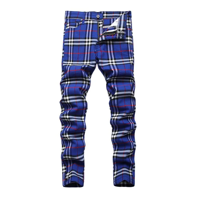 mens-stretch-plaid-casual-trousers-43205160x