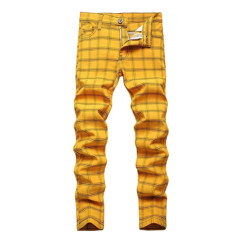 mens-stretch-plaid-casual-trousers-43205160x