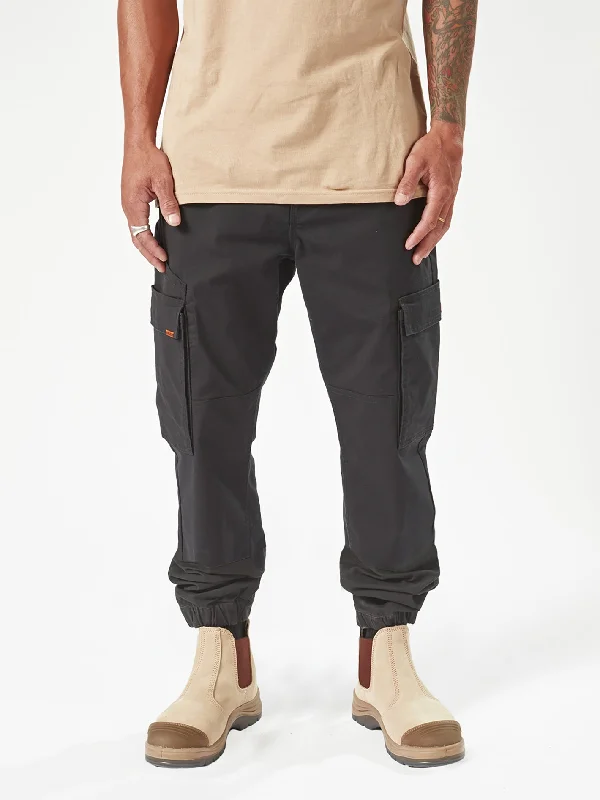 meter-light-cuff-pant-black