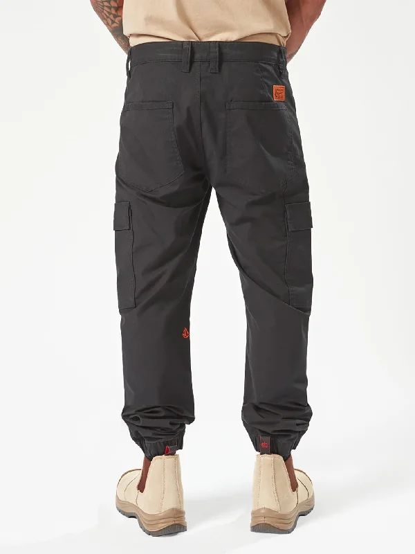 meter-light-cuff-pant-black