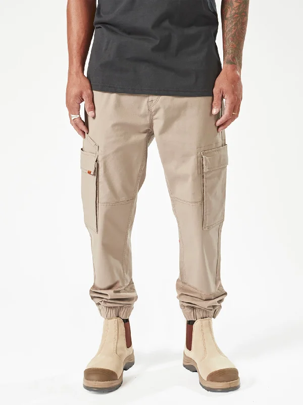 meter-light-cuff-pant-brindle