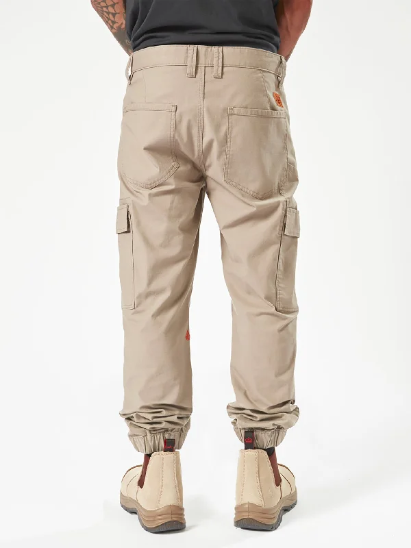 meter-light-cuff-pant-brindle