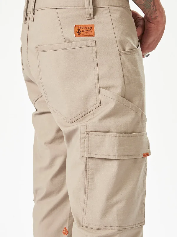 meter-light-cuff-pant-brindle