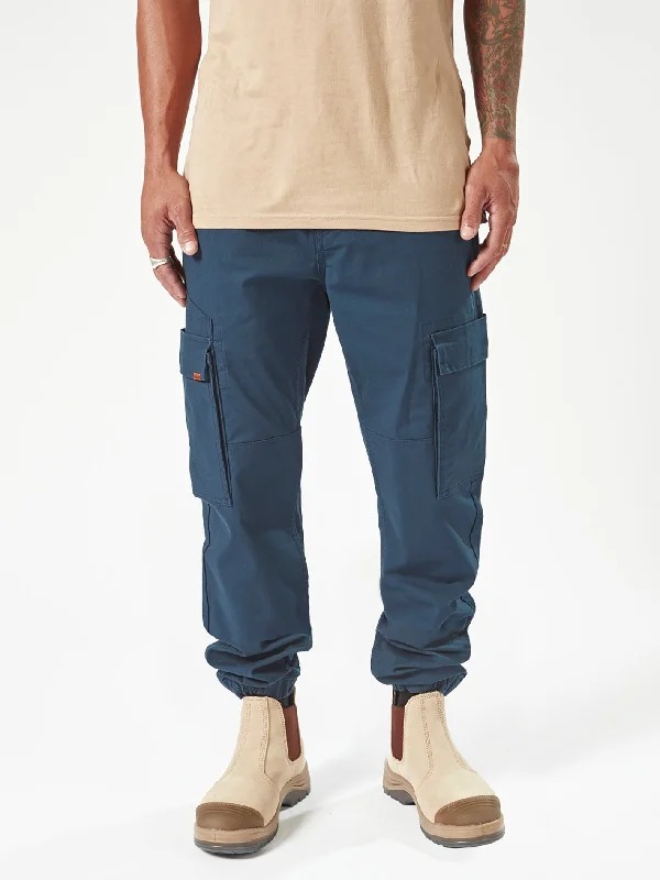 meter-light-cuff-pant-navy