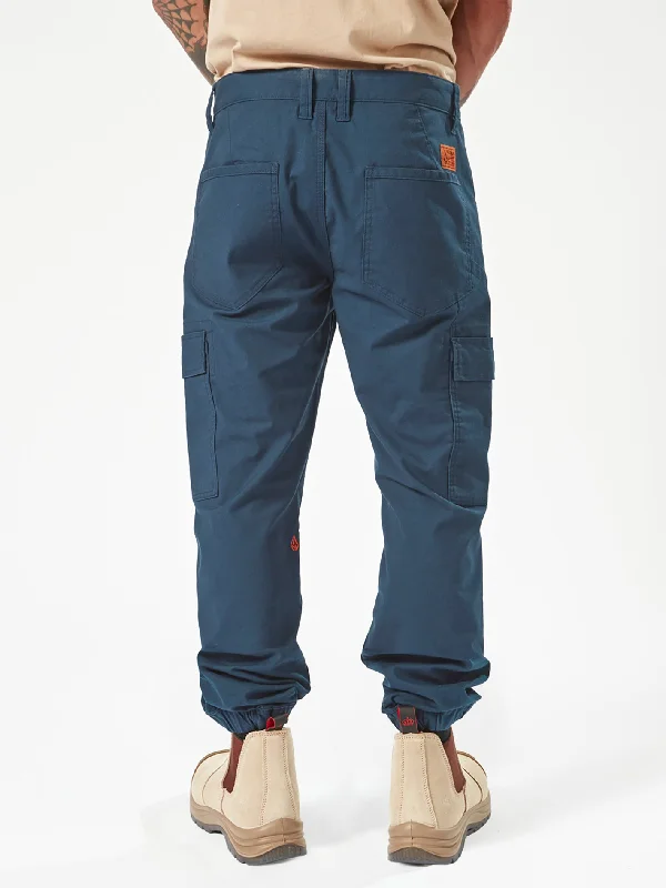 meter-light-cuff-pant-navy