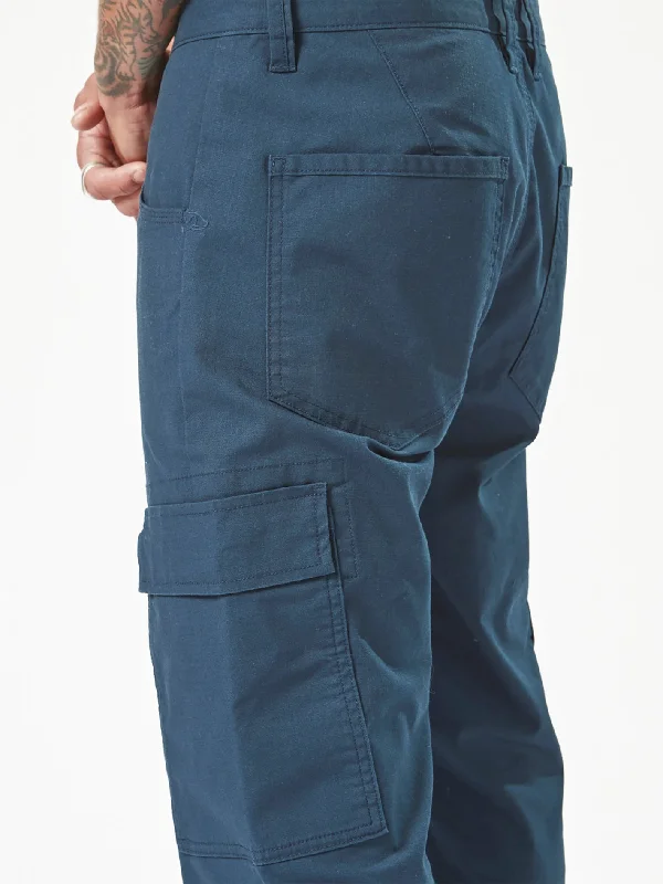 meter-light-cuff-pant-navy