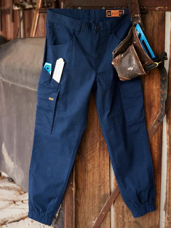 meter-light-cuff-pant-navy