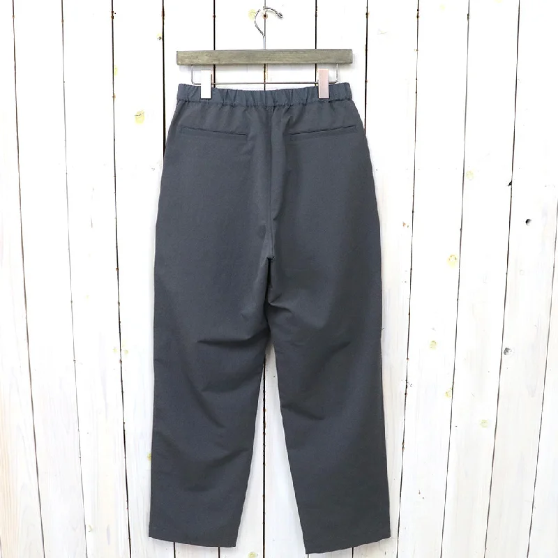 nanamica-alphadry-wide-easy-pants-gray