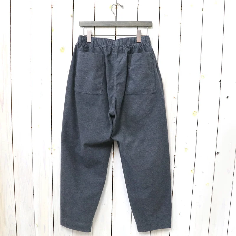 nanamica-flannel-odu-pants-charcoal