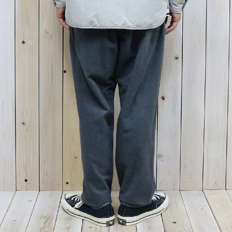 nanamica-flannel-odu-pants-charcoal