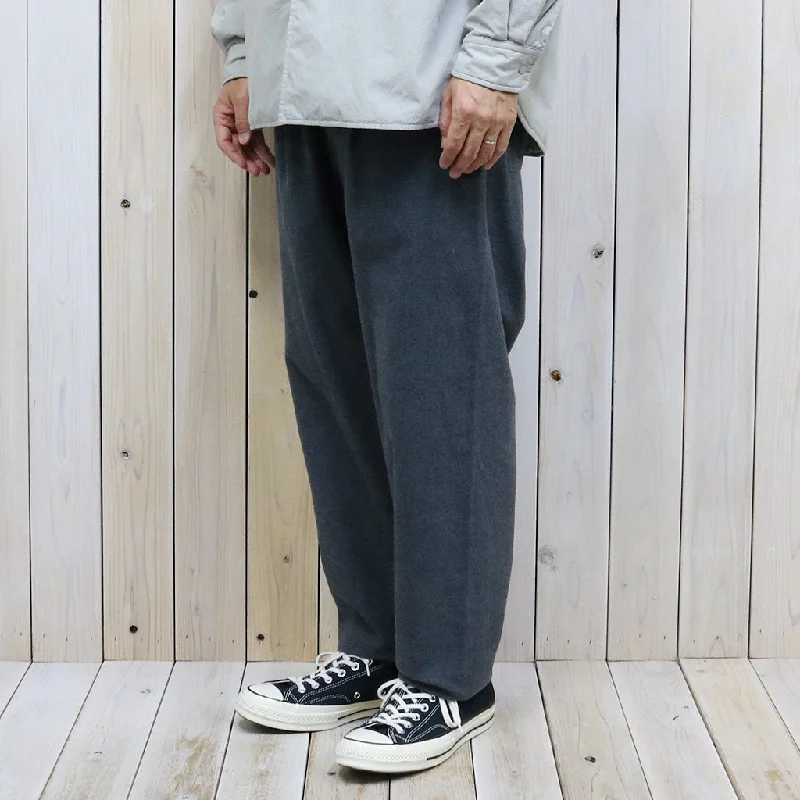 nanamica-flannel-odu-pants-charcoal