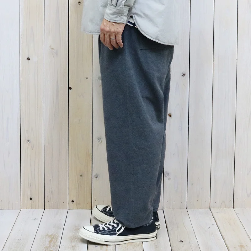 nanamica-flannel-odu-pants-charcoal