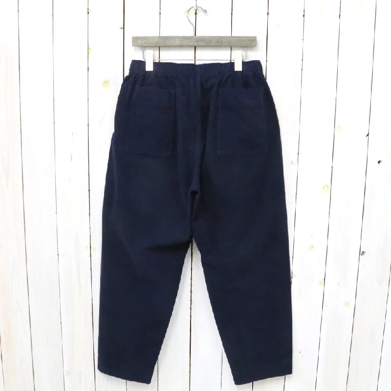 nanamica-flannel-odu-pants-dark-navy