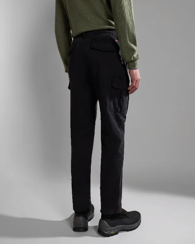 napapijri-yasuni-cargo-trousers-black