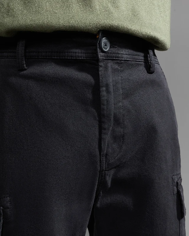 napapijri-yasuni-cargo-trousers-black