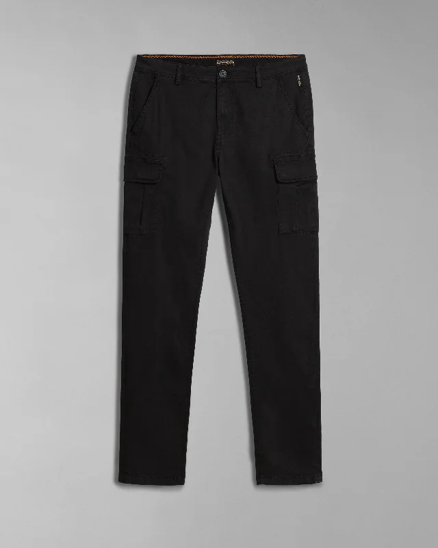 napapijri-yasuni-cargo-trousers-black