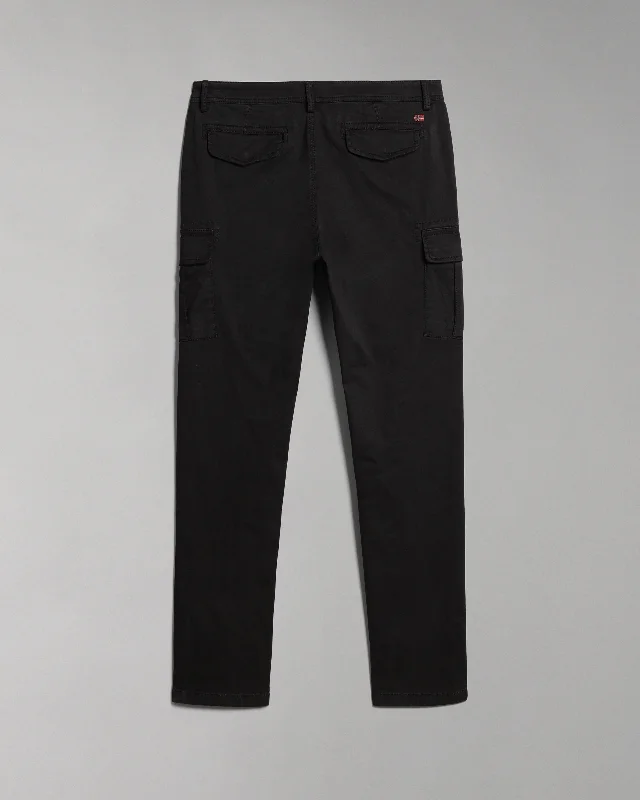 napapijri-yasuni-cargo-trousers-black