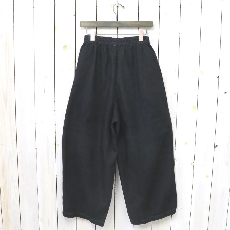 needles-h-d-pant-6oz-denim-black-1