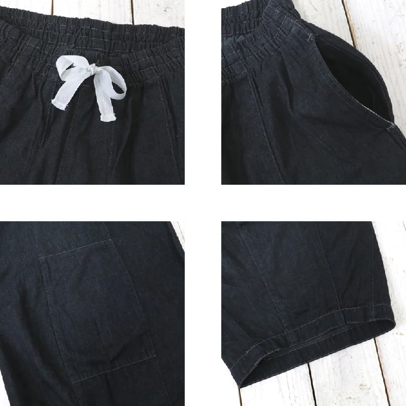 needles-h-d-pant-6oz-denim-black-1