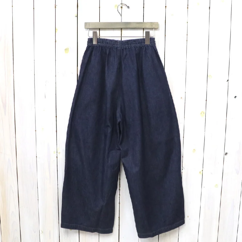 needles-h-d-pant-6oz-denim-indigo-1