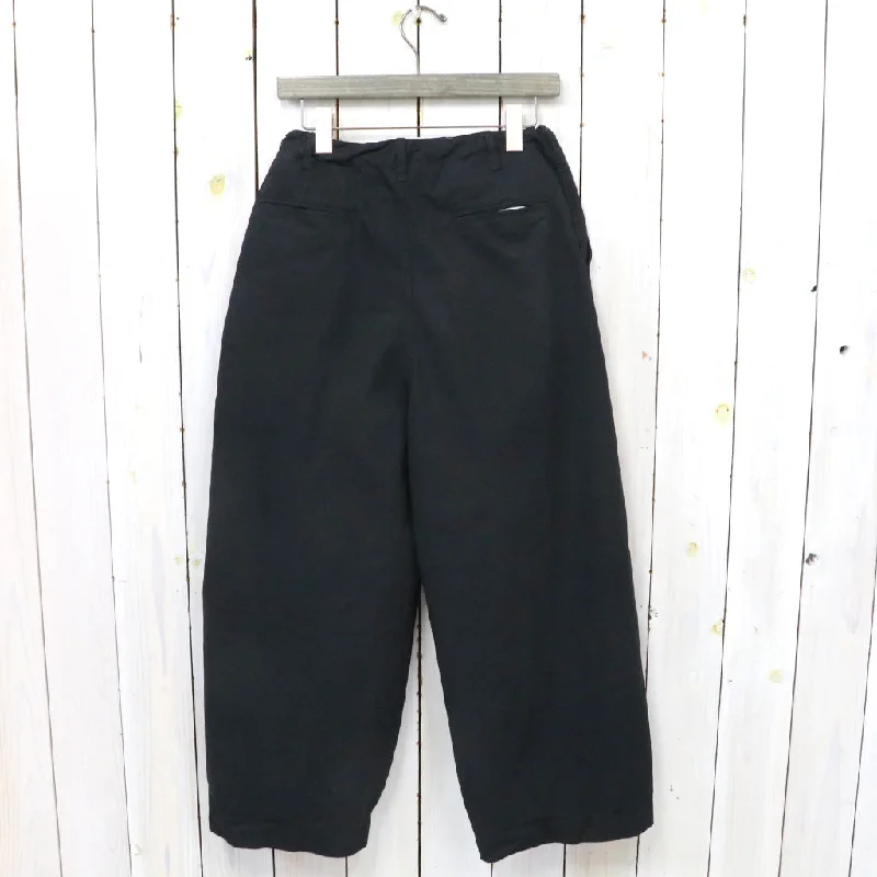 needles-h-d-pant-military-black