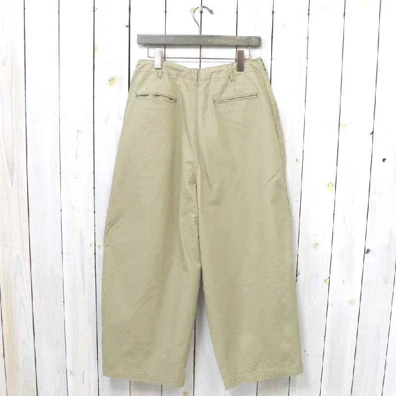 needles-h-d-pant-military-khaki-1