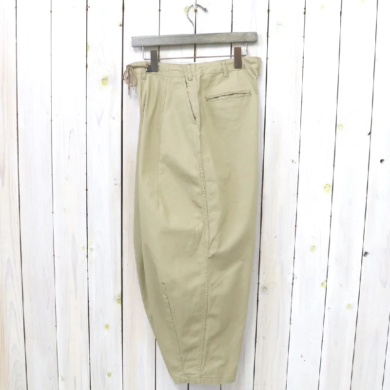 needles-h-d-pant-military-khaki-1