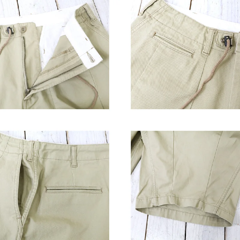 needles-h-d-pant-military-khaki-1