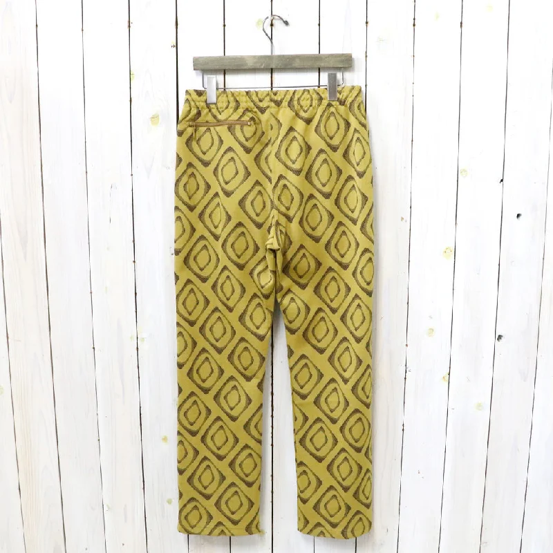 needles-track-pant-poly-jq-mustard