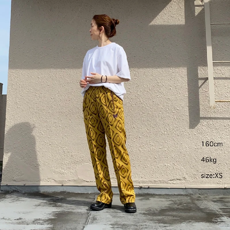 needles-track-pant-poly-jq-mustard