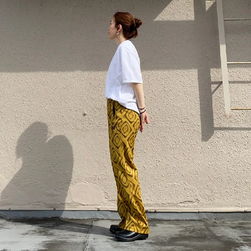 needles-track-pant-poly-jq-mustard